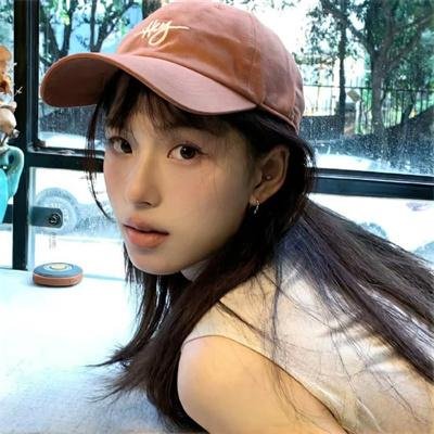 我的同桌又上热搜了