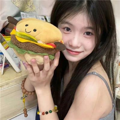 舒莎公主与捣乱剧团