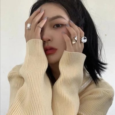 李诺的梦想