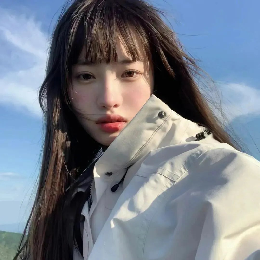 海边的屋子