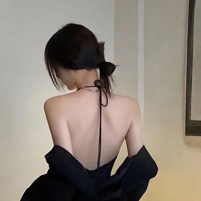 原始恐惧