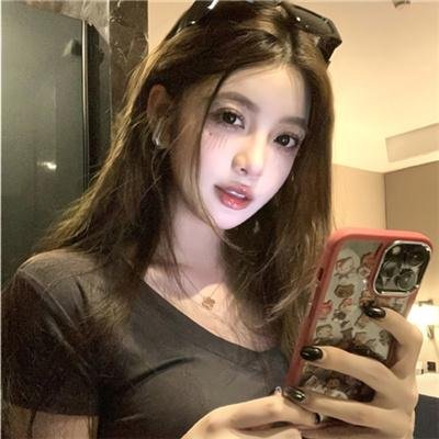 与我同眠