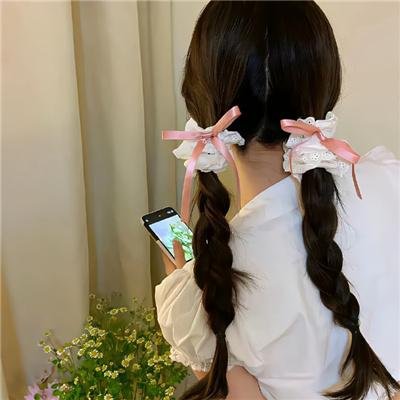 修女有枪