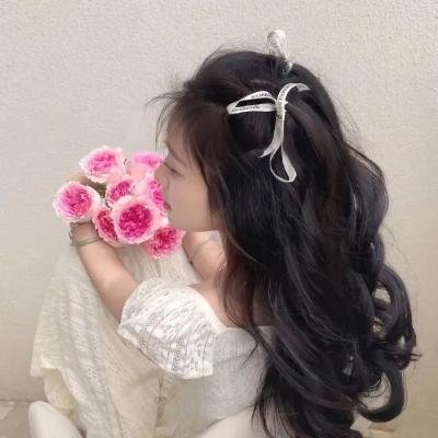 黑色太阳
