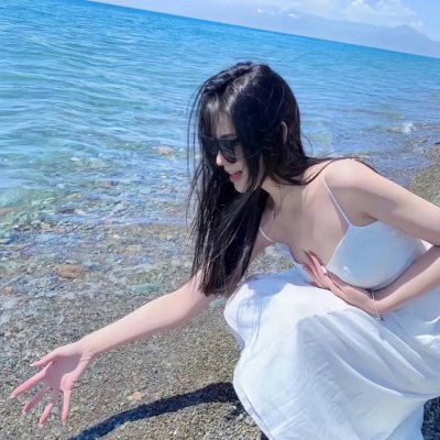 最强阴阳师的异世界转生记