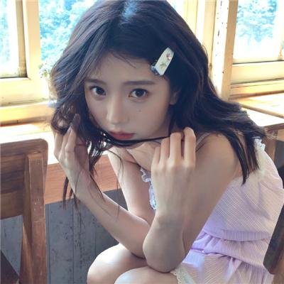 克拉拉的背叛