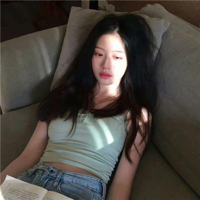 春日苦短少年恋爱吧。