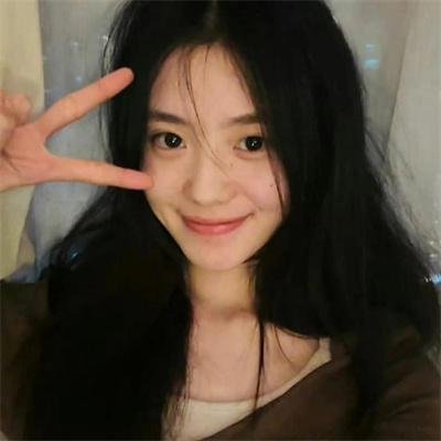 绅士愿望