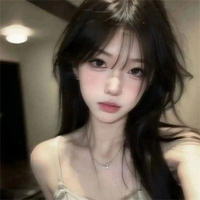 善意谎言